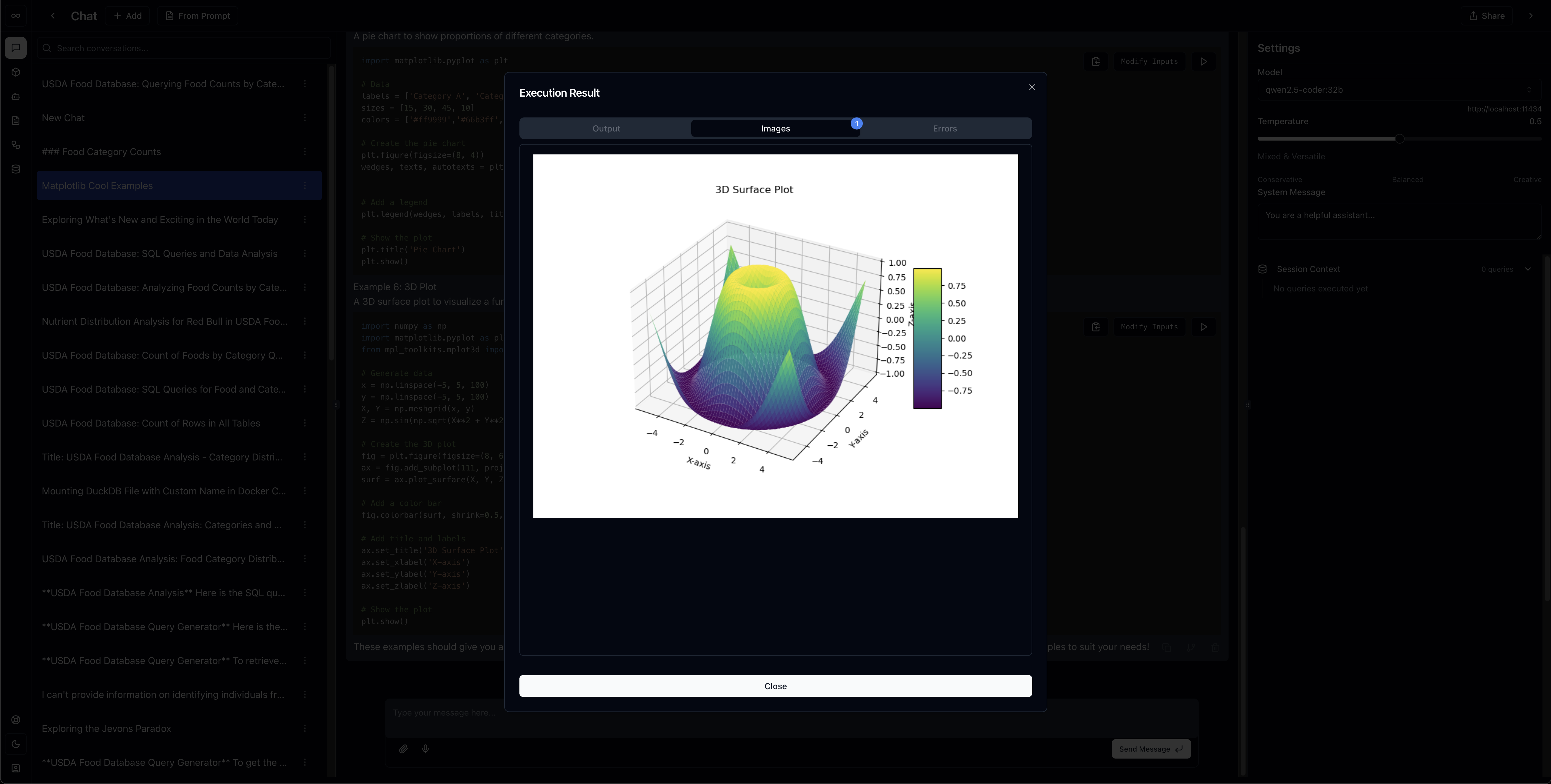 voov.ai platform preview